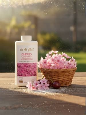 Lavender Essence Talcum Powder 125gm